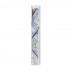 Papagayo para niños Tarifa