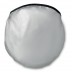 Para Sol Ombra Pouch