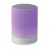 Tatchi Column