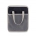 Organisateur de voiture pliable