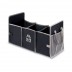 Organizador de coche plegable