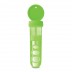 Bubble Blower Fan