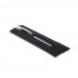 Paper case