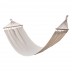 Hamac