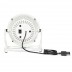 ventilador USB