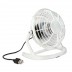 ventilador USB
