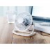 ventilateur USB