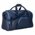 Sac de sport Leis