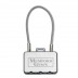 Candado para maleta Threecode