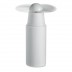 Ventilateur Tours