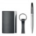 Coffret cadeau d'affaires