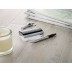 Coffret cadeau d'affaires