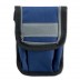 Kit de réparation pour vélos