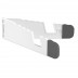 Support p/ tablette et smartphone Standol