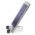 Suporte p/ tablet e smartphone Standol