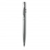 Laser with stylus pen