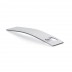 Barry steel bottle opener