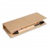 Set bureau Stibox