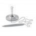 Pen with Stand Support