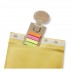 Post it bookmark Idea