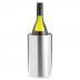 Refroidisseur pour bouteille Coolio
