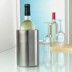 Coolio bottle cooler