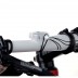 2 lights for bike in PP box
