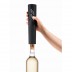 Abrebotellas eléctrico Fastop