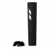 Fastop electric bottle opener