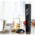 Abrebotellas eléctrico Fastop