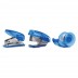 Office set plastic box Burobox