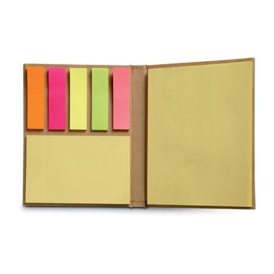 Post-its 
