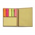 Dispensador de notas Recyclo