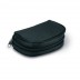 Conjunto de viaje 3 piezas Travelsup