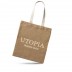 Juhu shopping bag