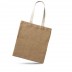 Juhu shopping bag