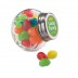 Bocal en verre Beandy