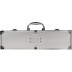 Conjunto para churrasco