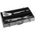 Conjunto para churrasco