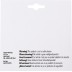 Faixas reflectantes 3M