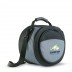 BBQ glacier bag Donau