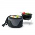 Bolsa nevera BBQ Donau