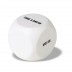 Anti-stress Dice Relicup