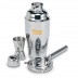 Ensemble pour cocktail Fizz