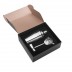 Set para cocktail Fizz