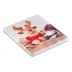 Rompecabezas de plástico Diver