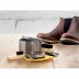 Ensemble de cirage de chaussures Torton