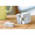 Puzzle de madera Trikesnats