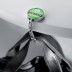 Porte-sac pour table Madame