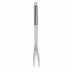 3-piece barbecue set Asador